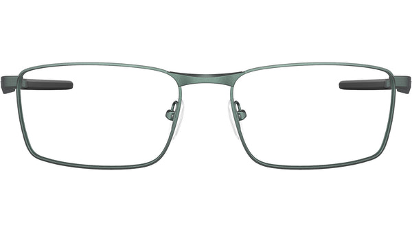 5/07×15 6/07×15 オキシ6%×2 8818cfb605435a422b8a30736a0536