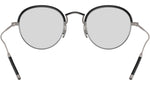 TK-6 OV1290T grey