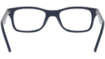 RB5228 sand blue