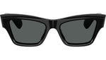 Edition 3 OV5611SU 1731P2