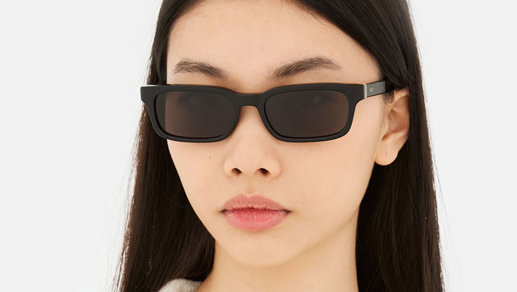 RetroSuperFuture Sunnies Retro Super Future® - Thelonius Sunglasses | Specs Collective main image 2