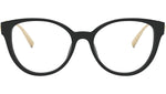 8056597118156_1.jpg