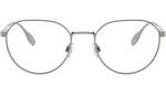 PH1233 9266 Brushed Gunmetal