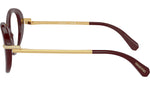 SK2001 1008