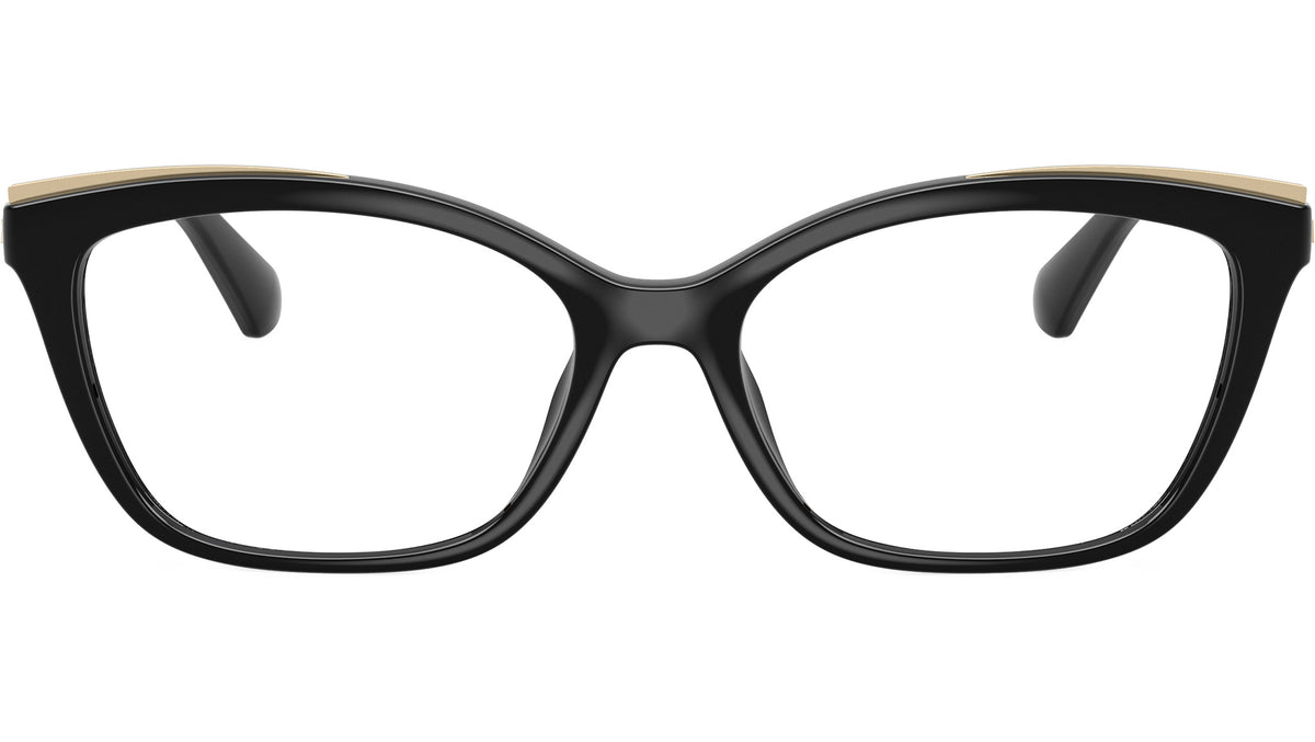 Matterhorn MK 4204U 3005