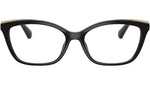 Matterhorn MK 4204U 3005