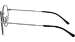 Jack Optics RB6465 3179