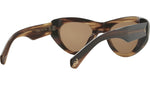 Reveler S Koa
