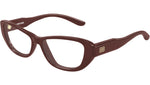 BB0514O 005