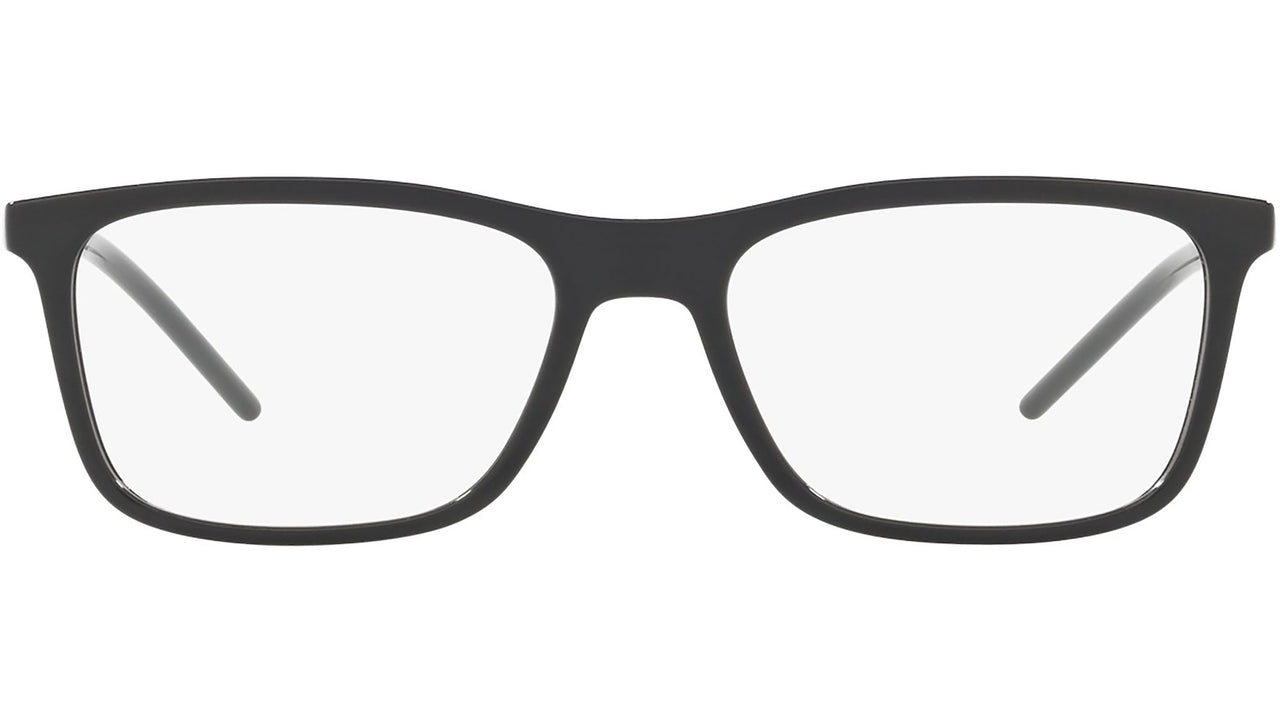 DG 5044 501 black