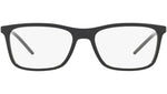 DG 5044 501 black
