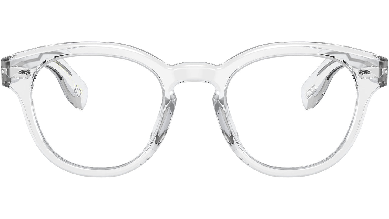 Cary Grant OV5413U 1101 Crystal