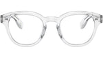 Cary Grant OV5413U 1101 Crystal