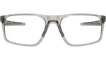 Bat Flip OX8183 02 Grey Shadow