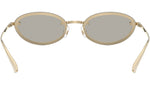 JC4020B 30066G