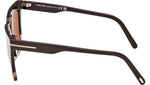 Eden FT1110 50Z Brown Violet