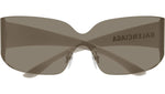 BB0421S 002