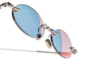 H62 Sun GM Infrared