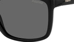PLD 8053/S 9HT M9