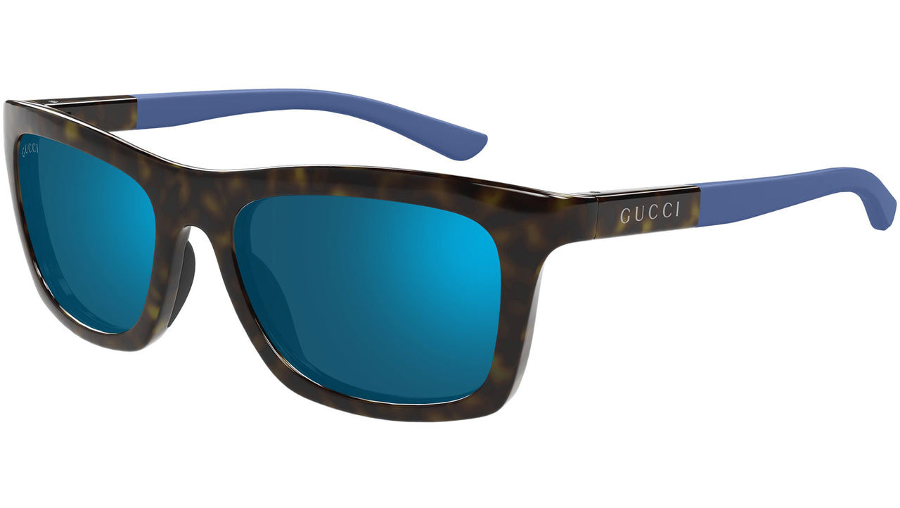 GG1735S 003