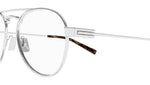 SL 708 OPT 002