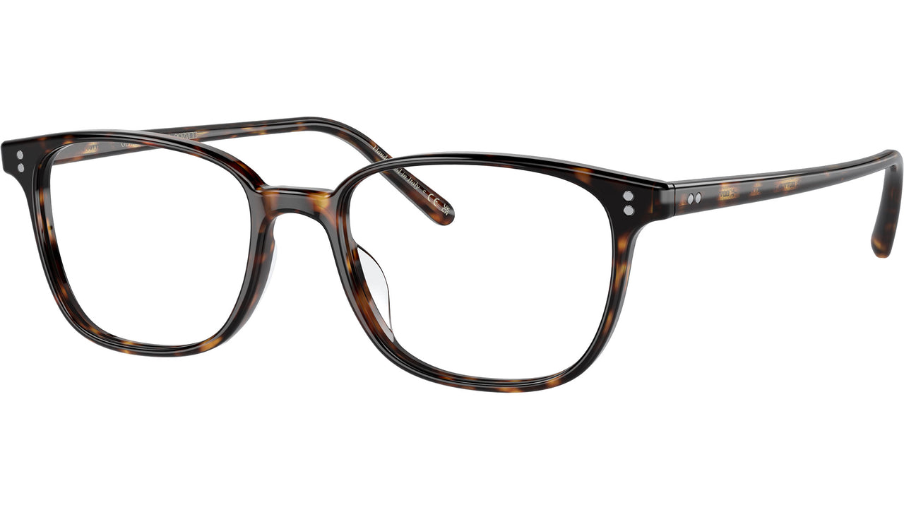 Maslon OV5279U tortoise