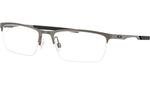 Liteboard OX3141 04