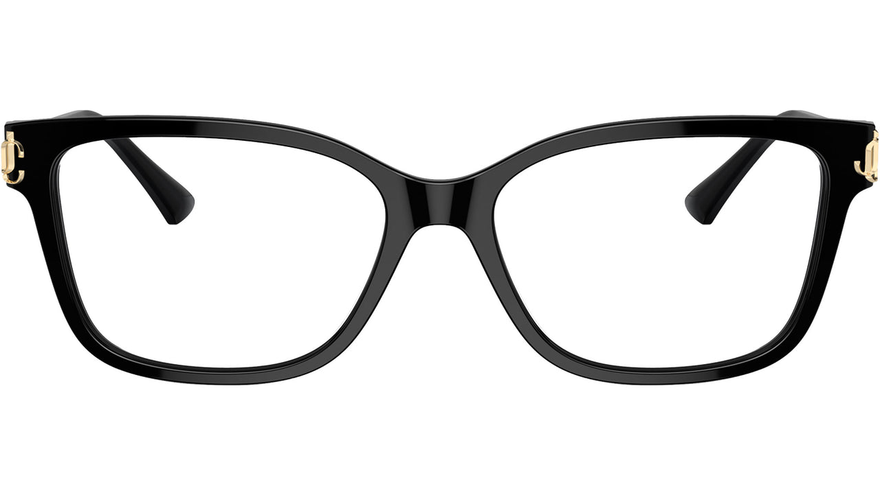 JC3012 5000