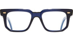 1410 Optical 03