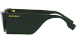 Palmer BE4385 403887 Green
