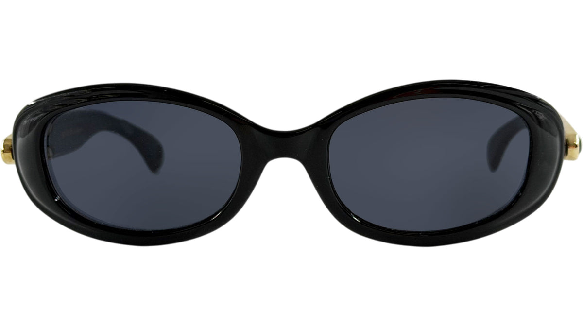 ROCHAS 9097S