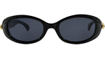 ROCHAS 9097S