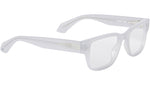 Style 7V Milky Grey