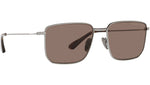 PR 52YS gunmetal