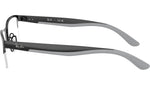 RB7551 Optics 3222