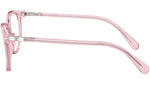 SK2002 3001