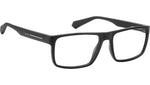 PLD D532 003