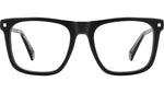 PLD D506 807