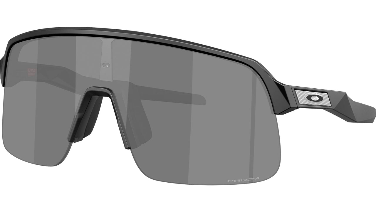 Sutro Lite S OO9496 01
