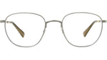 Griffith III C Silver