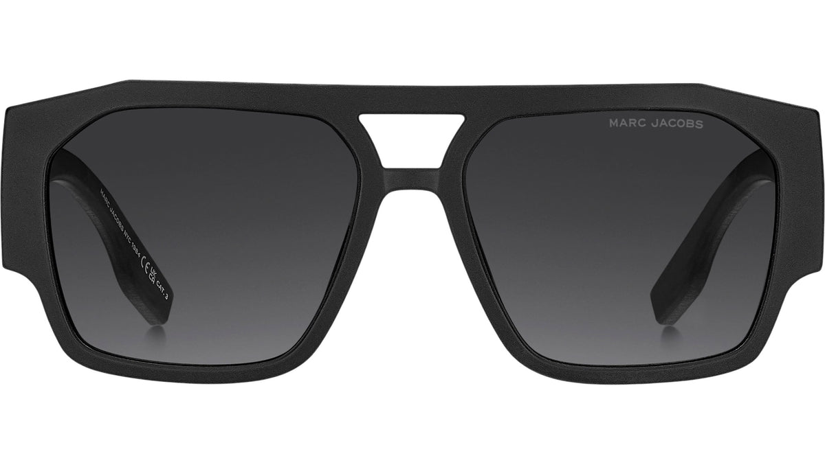 MARC 860/S 003 9O