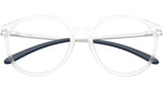 BMNG OX8150 09