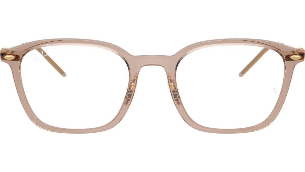 RB7555 Optics 8471