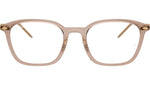 RB7555 Optics 8471