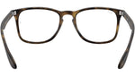 RB7074 Optics 5365