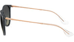 Erika RB4171 681311