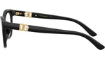 DX 5005U 501