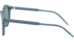 AR 8211 607156 Blue