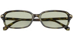 Agra MK 2288U 3947/2