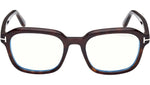 FT6060-B 052